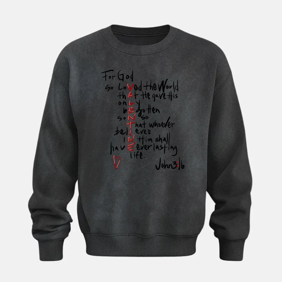 comfort-colors-pepper s